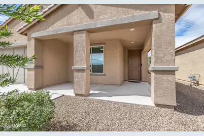 13755 E Silver Pine Trail, Vail, AZ 85641 - Photo 2