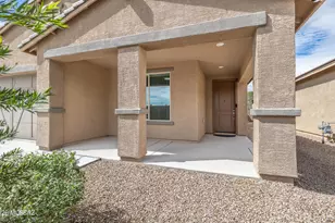 13755 E Silver Pne Trl, Vail, AZ 85641 - Photo 2