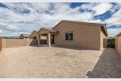 13755 E Silver Pine Trail, Vail, AZ 85641 - Photo 30
