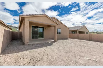 13755 E Silver Pine Trail, Vail, AZ 85641 - Photo 32