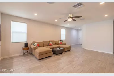 13755 E Silver Pine Trail, Vail, AZ 85641 - Photo 4