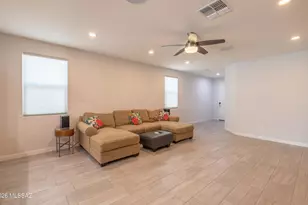 13755 E Silver Pne Trl, Vail, AZ 85641 - Photo 4