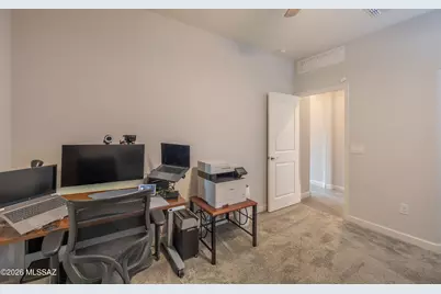 13755 E Silver Pine Trail, Vail, AZ 85641 - Photo 26
