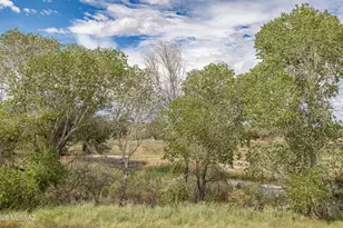 13755 E Silver Pne Trl, Vail, AZ 85641 - Photo 38