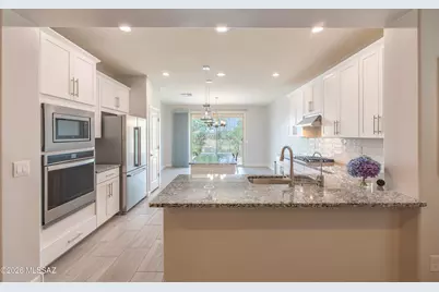 13755 E Silver Pine Trail, Vail, AZ 85641 - Photo 6