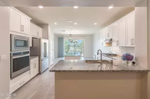 13755 E Silver Pne Trl, Vail, AZ 85641 - Photo 6