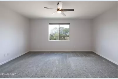 13755 E Silver Pine Trail, Vail, AZ 85641 - Photo 12
