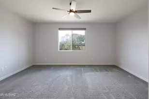 13755 E Silver Pne Trl, Vail, AZ 85641 - Photo 12