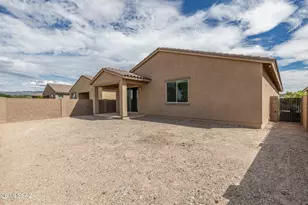13755 E Silver Pne Trl, Vail, AZ 85641 - Photo 32