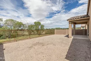 13755 E Silver Pne Trl, Vail, AZ 85641 - Photo 32