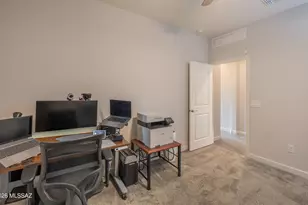 13755 E Silver Pne Trl, Vail, AZ 85641 - Photo 28