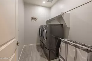 13755 E Silver Pne Trl, Vail, AZ 85641 - Photo 26
