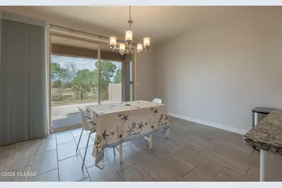 13755 E Silver Pine Trail, Vail, AZ 85641 - Photo 10
