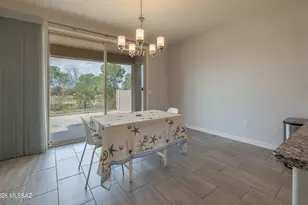 13755 E Silver Pne Trl, Vail, AZ 85641 - Photo 10