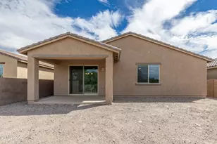 13755 E Silver Pne Trl, Vail, AZ 85641 - Photo 30