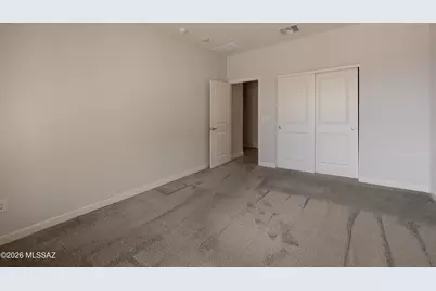 13755 E Silver Pine Trail, Vail, AZ 85641 - Photo 20