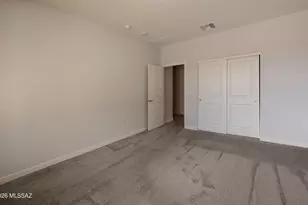 13755 E Silver Pne Trl, Vail, AZ 85641 - Photo 20