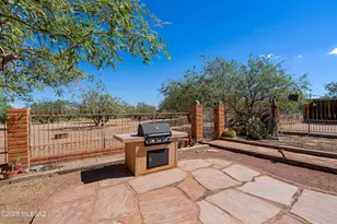 16052 W Ridgemoor Ave, Tucson, AZ 85736 - Photo 42