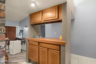 16052 W Ridgemoor Avenue, Tucson, AZ 85736 - Photo 20