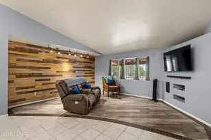 16052 W Ridgemoor Ave, Tucson, AZ 85736 - Photo 18