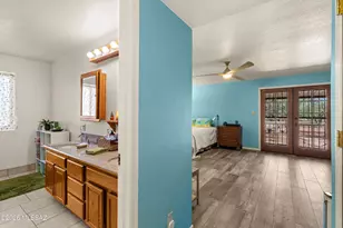 16052 W Ridgemoor Ave, Tucson, AZ 85736 - Photo 26