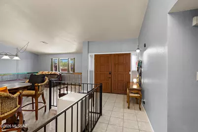 16052 W Ridgemoor Avenue, Tucson, AZ 85736 - Photo 8