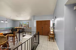 16052 W Ridgemoor Ave, Tucson, AZ 85736 - Photo 8