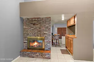 16052 W Ridgemoor Ave, Tucson, AZ 85736 - Photo 14