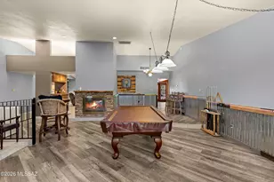 16052 W Ridgemoor Ave, Tucson, AZ 85736 - Photo 10