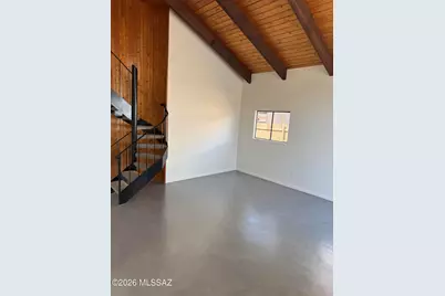 848 W Thurber Road, Tucson, AZ 85705 - Photo 4