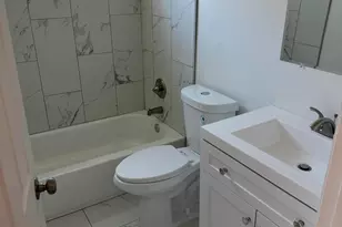 848 W Thurber Rd, Tucson, AZ 85705 - Photo 6