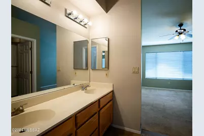 5471 N VÃ­a Umbrosa, Tucson, AZ 85750 - Photo 12