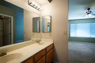 5471 N VÃ­a Umbrosa, Tucson, AZ 85750 - Photo 12