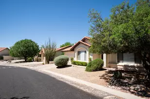 5471 N VÃ­a Umbrosa, Tucson, AZ 85750 - Photo 32