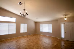 5471 N VÃ­a Umbrosa, Tucson, AZ 85750 - Photo 4