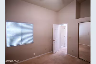 5471 N VÃ­a Umbrosa, Tucson, AZ 85750 - Photo 22