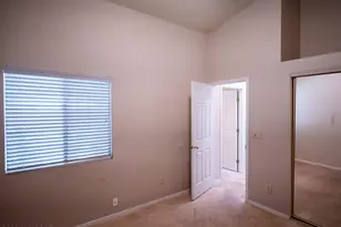 5471 N VÃ­a Umbrosa, Tucson, AZ 85750 - Photo 22