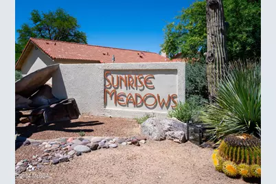 5471 N VÃ­a Umbrosa, Tucson, AZ 85750 - Photo 34