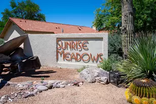 5471 N VÃ­a Umbrosa, Tucson, AZ 85750 - Photo 34