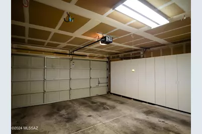 5471 N VÃ­a Umbrosa, Tucson, AZ 85750 - Photo 26