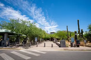 5471 N VÃ­a Umbrosa, Tucson, AZ 85750 - Photo 38