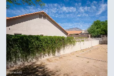 5471 N VÃ­a Umbrosa, Tucson, AZ 85750 - Photo 30