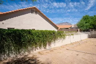 5471 N VÃ­a Umbrosa, Tucson, AZ 85750 - Photo 30