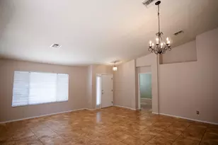 5471 N VÃ­a Umbrosa, Tucson, AZ 85750 - Photo 2