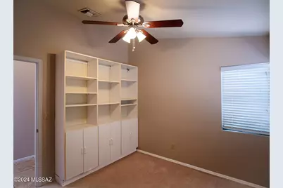 5471 N VÃ­a Umbrosa, Tucson, AZ 85750 - Photo 20
