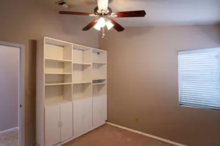 5471 N VÃ­a Umbrosa, Tucson, AZ 85750 - Photo 20