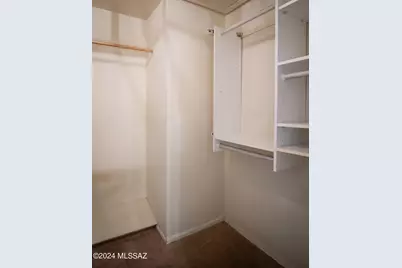 5471 N VÃ­a Umbrosa, Tucson, AZ 85750 - Photo 14