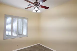 13065 N High Hawk Dr, Marana, AZ 85658 - Photo 16