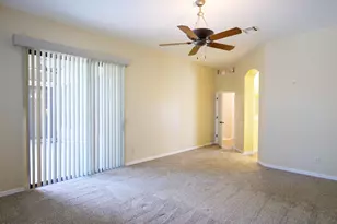 13065 N High Hawk Dr, Marana, AZ 85658 - Photo 10