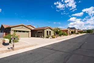 13065 N High Hawk Dr, Marana, AZ 85658 - Photo 26